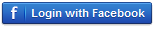 Login with Facebook