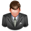 Property Professional
